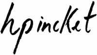 hpincket